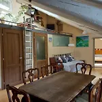 Al9 Apartment